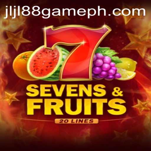 Discover SevensFruits20 and the Exciting JLJL88 Game