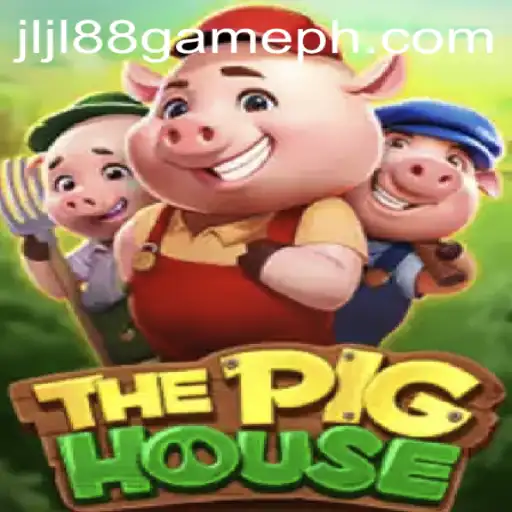ThePigHouse: An Exciting New Addition to the JLJL88 Game Series