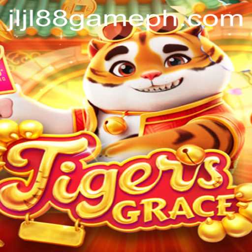 Exploring the World of TigersGrace: The Latest Buzz Around JLJL88 Game