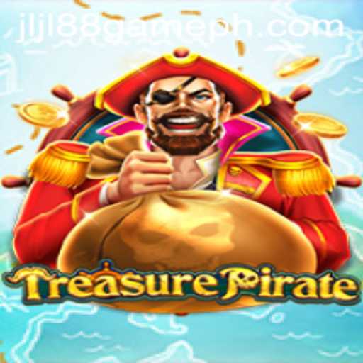 Discover the Exciting New World of TreasurePirate: A JLJL88 Game Adventure