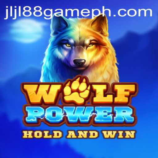Discover the Thrilling World of WolfPower: Unleashing the JLJL88 Experience