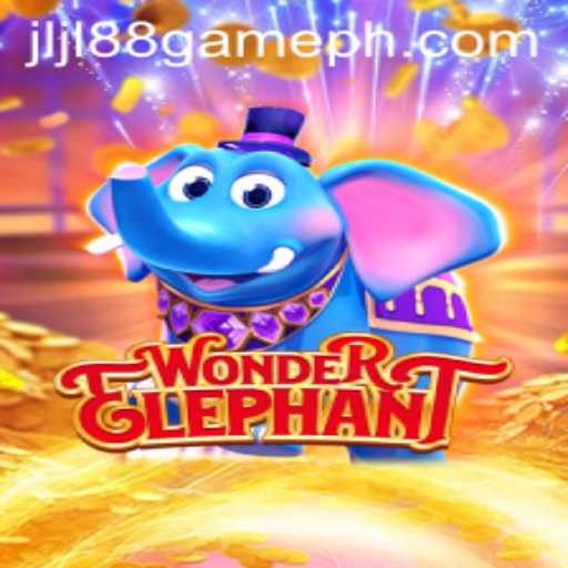 Exploring the Adventure: WonderElephant and the JLJL88 Game