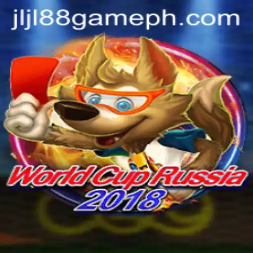 WorldCupRussia2018: A Closer Look at the JLJL88 Game